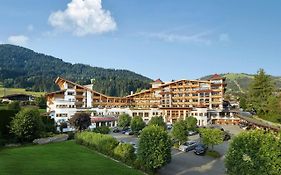 Sporthotel Ellmau Tirol